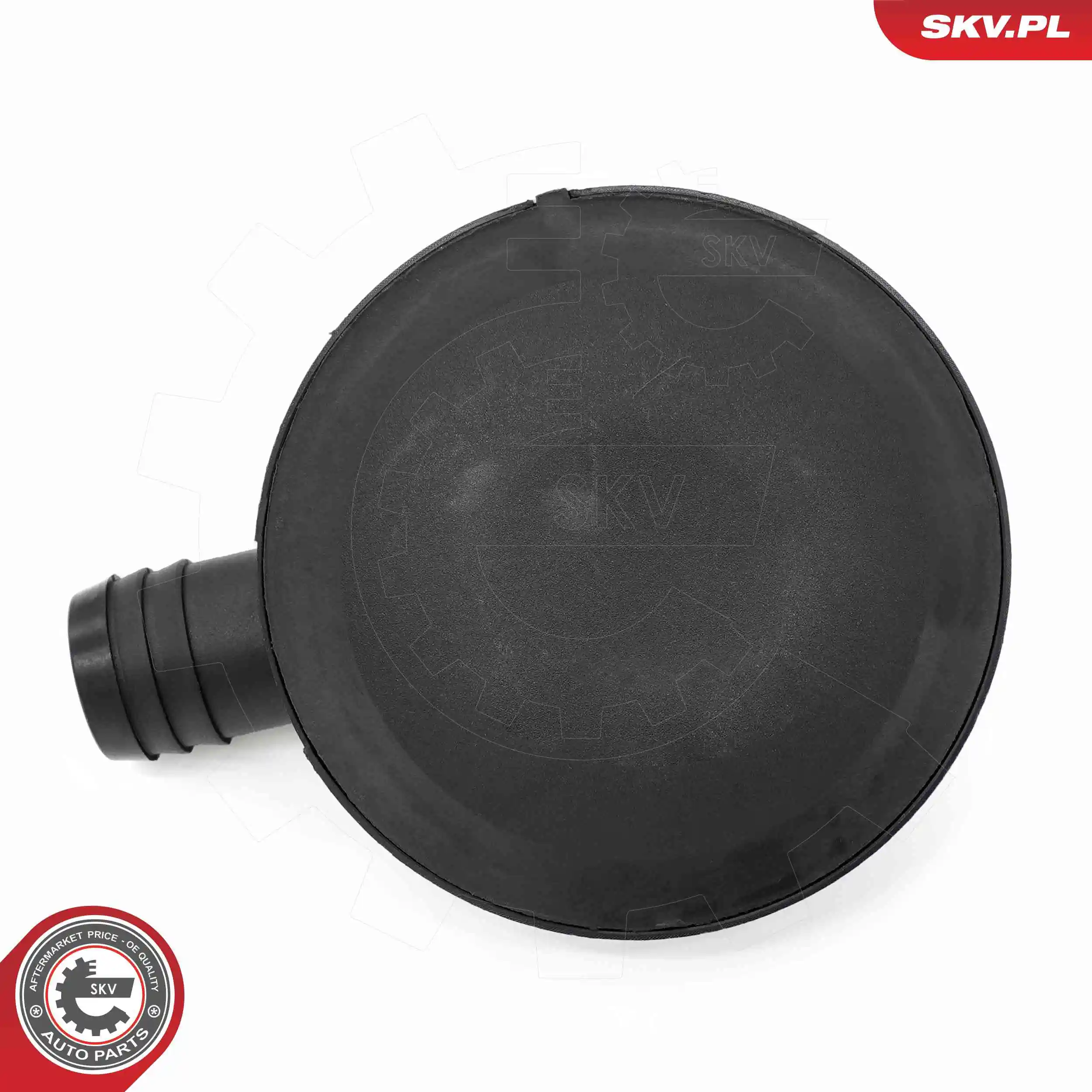 Válvula PCV de ventilação dos gases de cárter Volkswagen LT preço, a partir de 15,37 USD