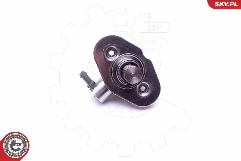 Bomba de combustível de pressão alta SKV 02SKV957 preço, a partir de 266,10 USD