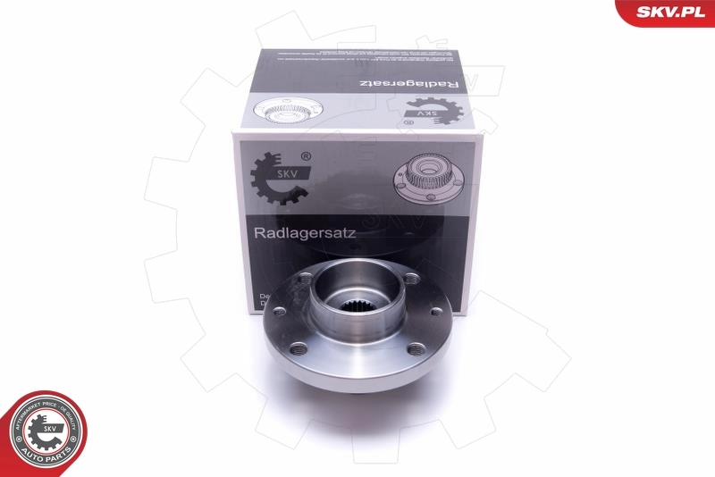  para Renault Megane  (JA0, JA1)