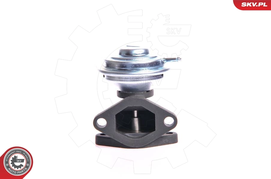  100  sedan (1990-1994) original desde 63,38 €