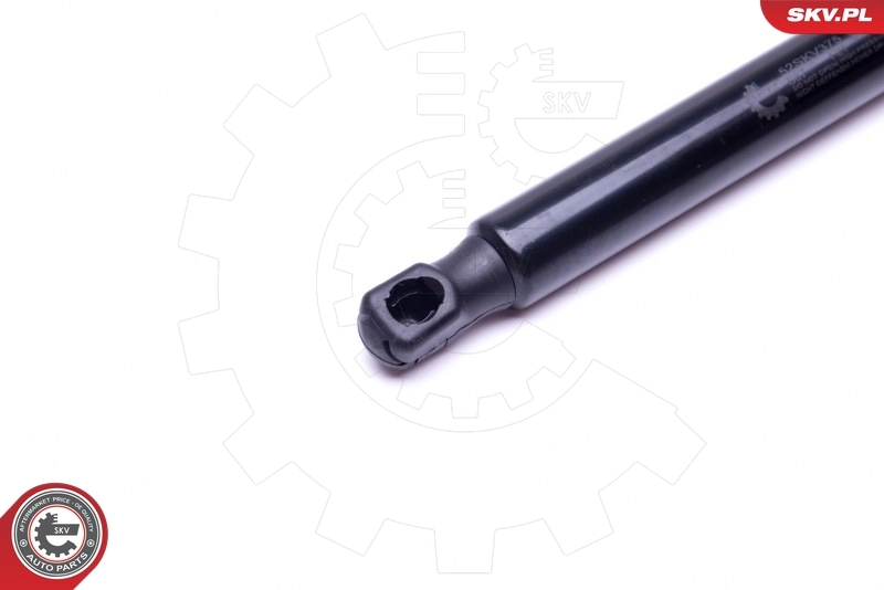 Amortecedor de tampa de porta-malas (de 3ª/5ª porta traseira) SKV 52SKV375 preço, a partir de 21,46 USD