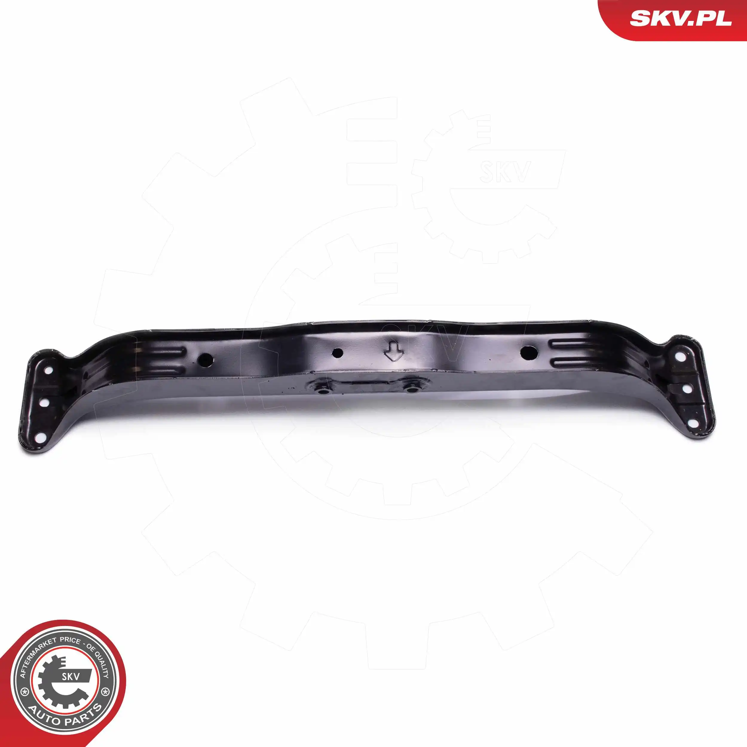  Viga de suspensão traseira (plataforma veicular) Hyundai Elantra III sedan (XD) (2000 - 2006) III