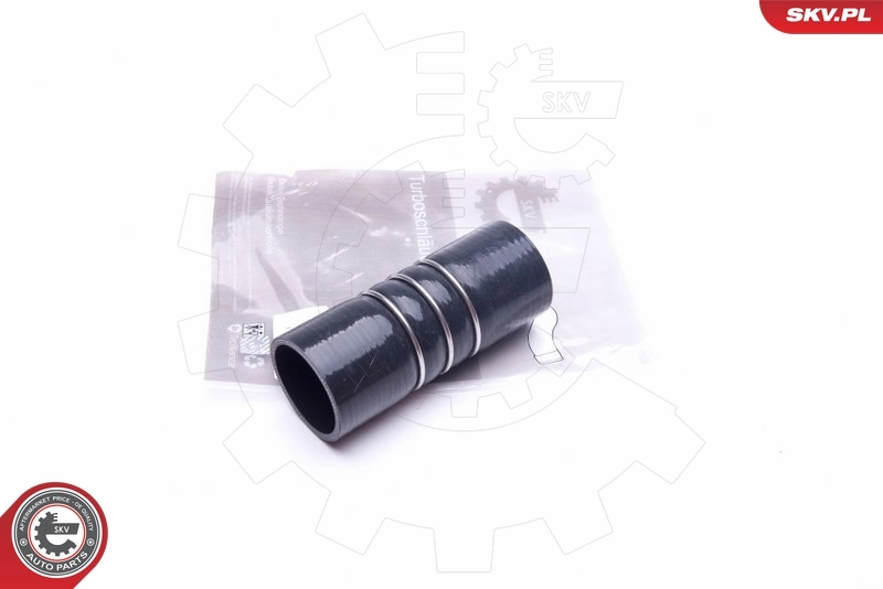 24SKV156 SKV
