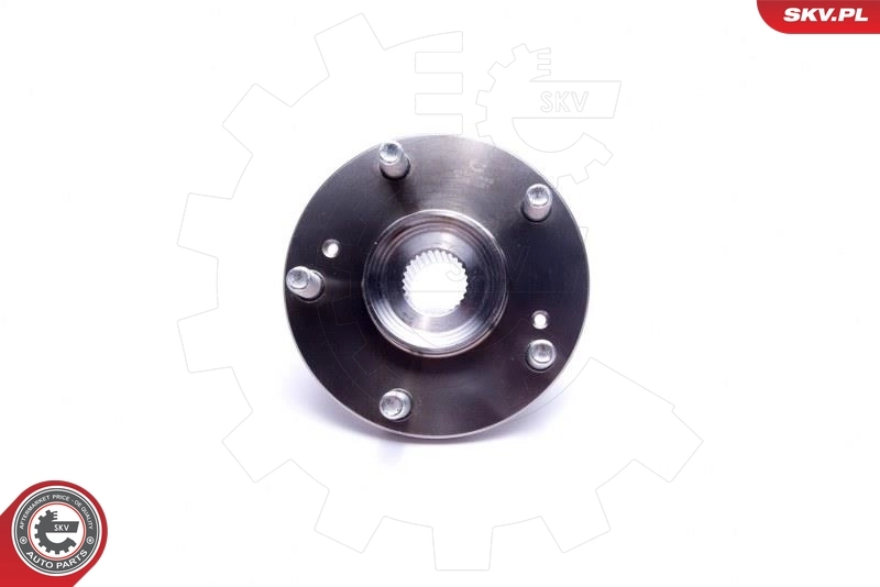 Compre 29SKV469 SKV Cubo dianteiro