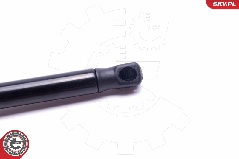 Amortecedor de tampa de porta-malas (de 3ª/5ª porta traseira) SKV 52SKV673 preço, a partir de 12,42 USD