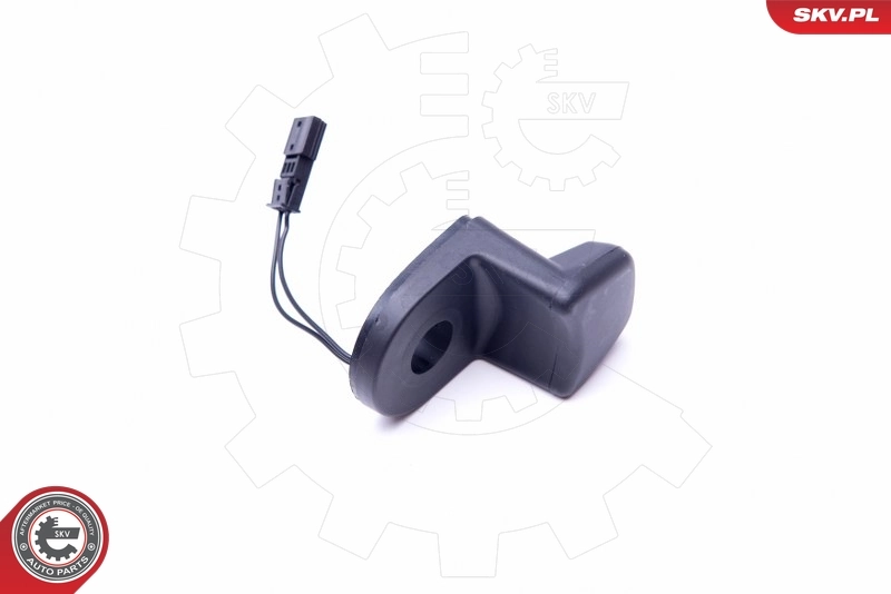 96SKV049 SKV