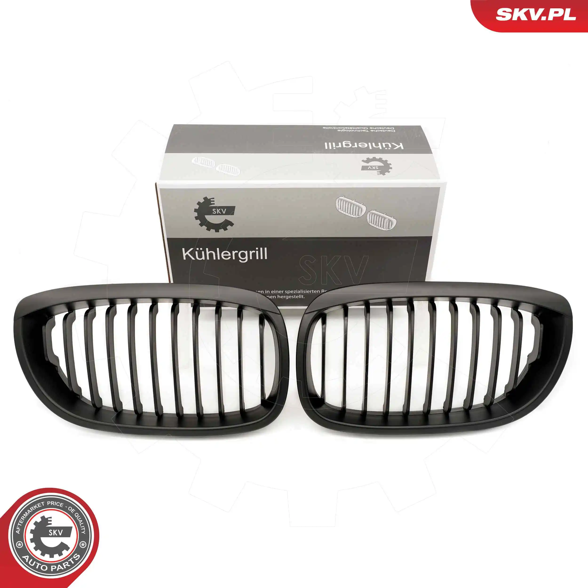 66SKV071 SKV