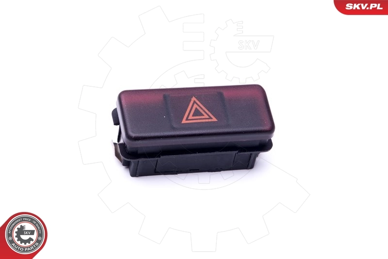 Compre 3M959012 AND Botão de ativação do sinal de emergência