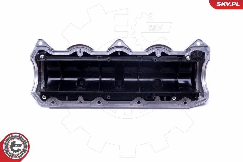 Tampa de válvulas SKV 48SKV055 preço, a partir de 83,46 USD