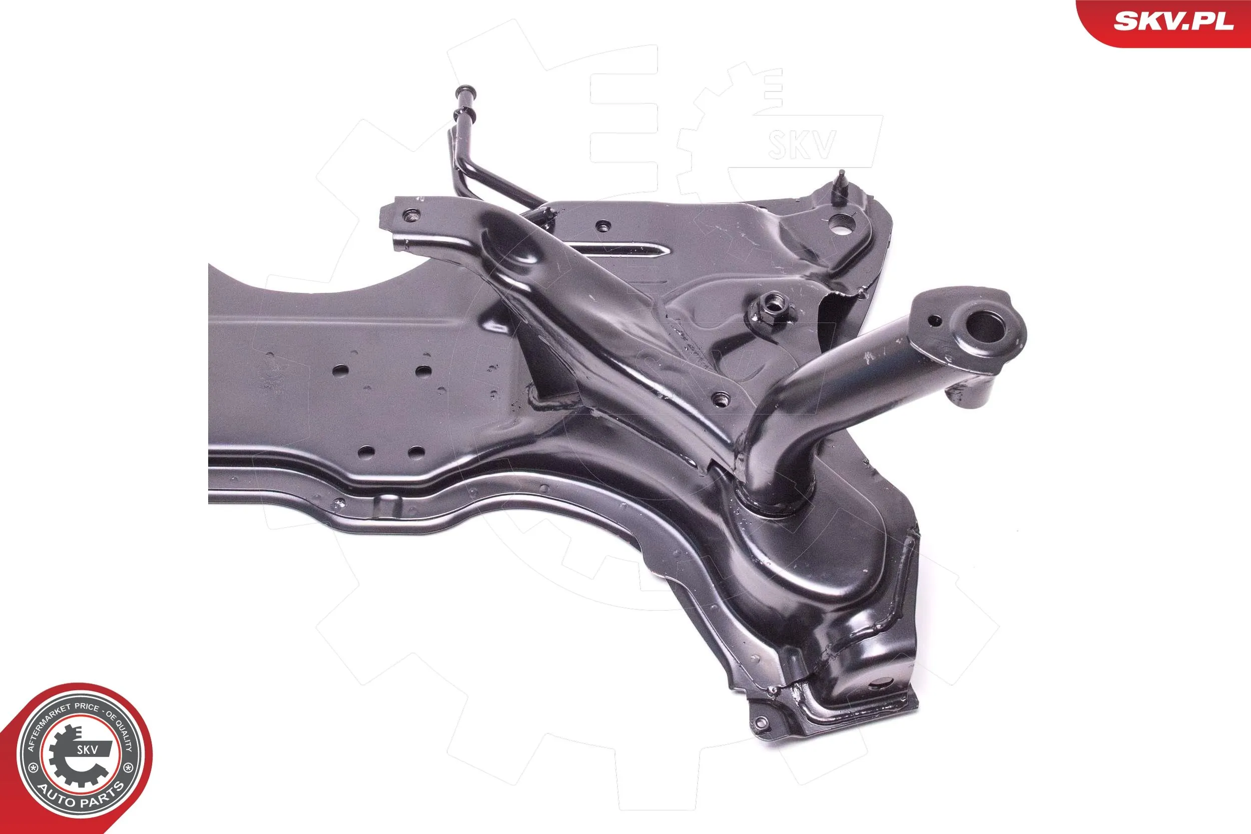 Viga de suspensão dianteira (plataforma veicular) Suzuki SX4 preço, a partir de 323,98 USD