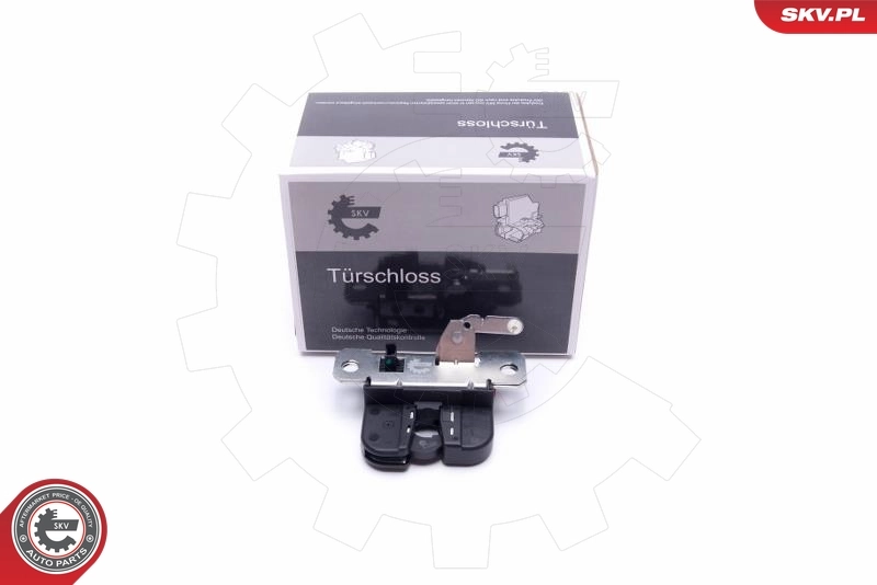  Passat  carrinha (1997-2001) original desde 37,88 €