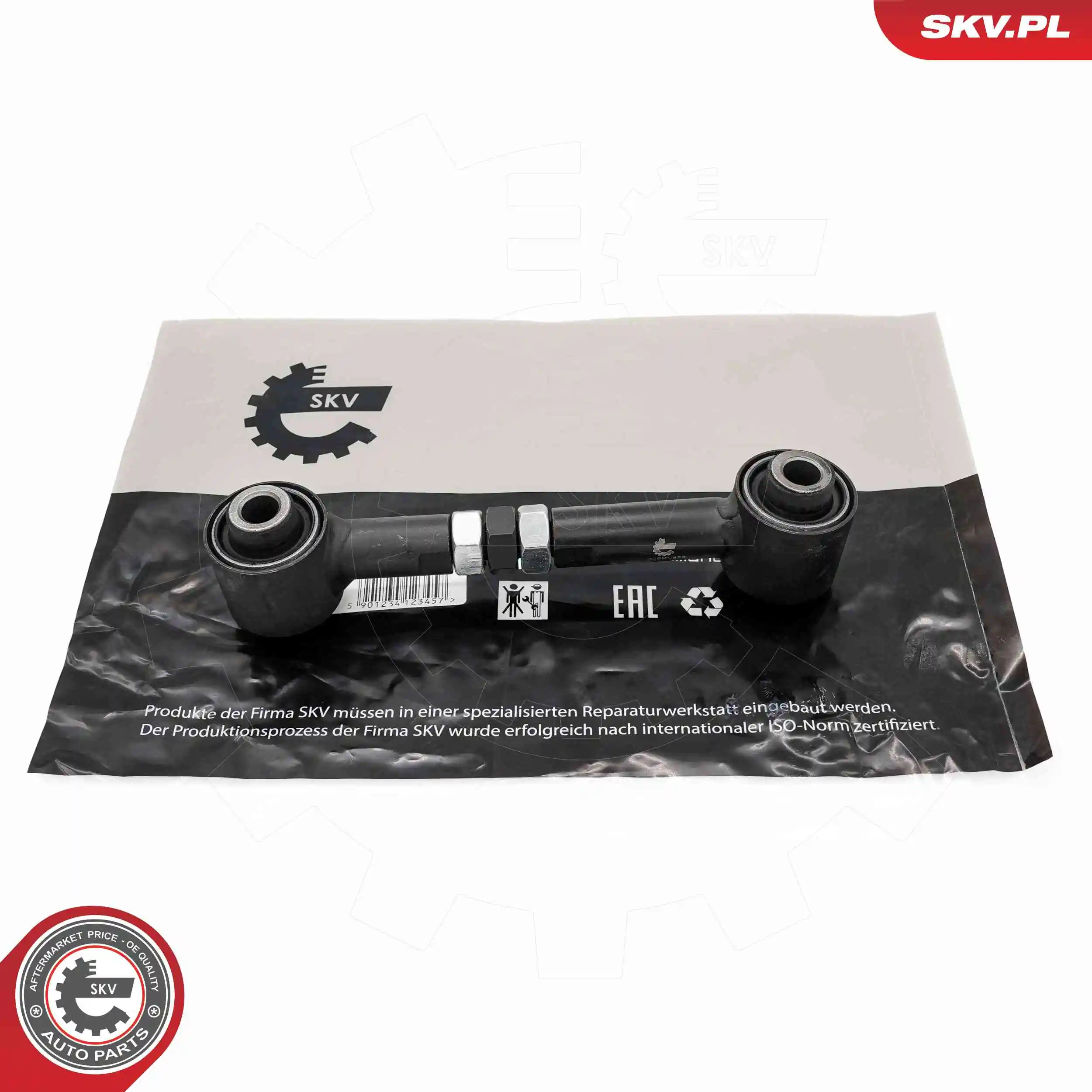 69SKV829 SKV