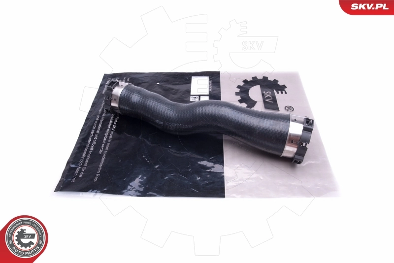 24SKV715 SKV