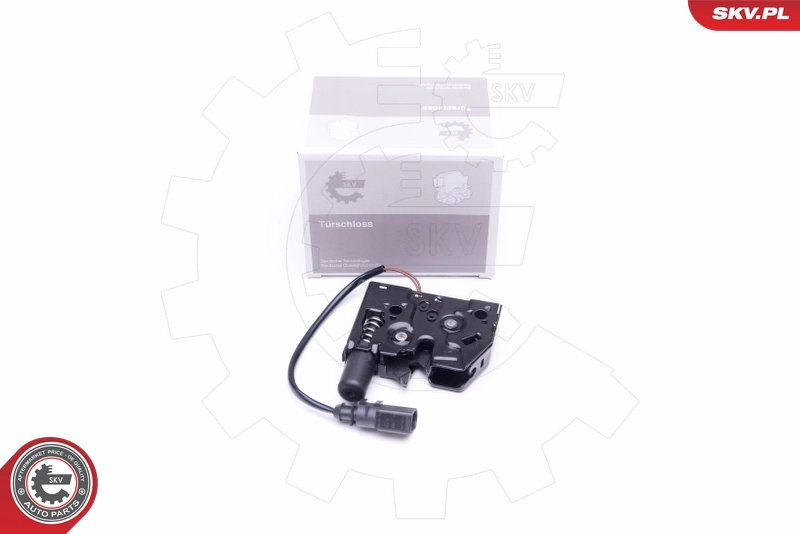 16SKV202 SKV