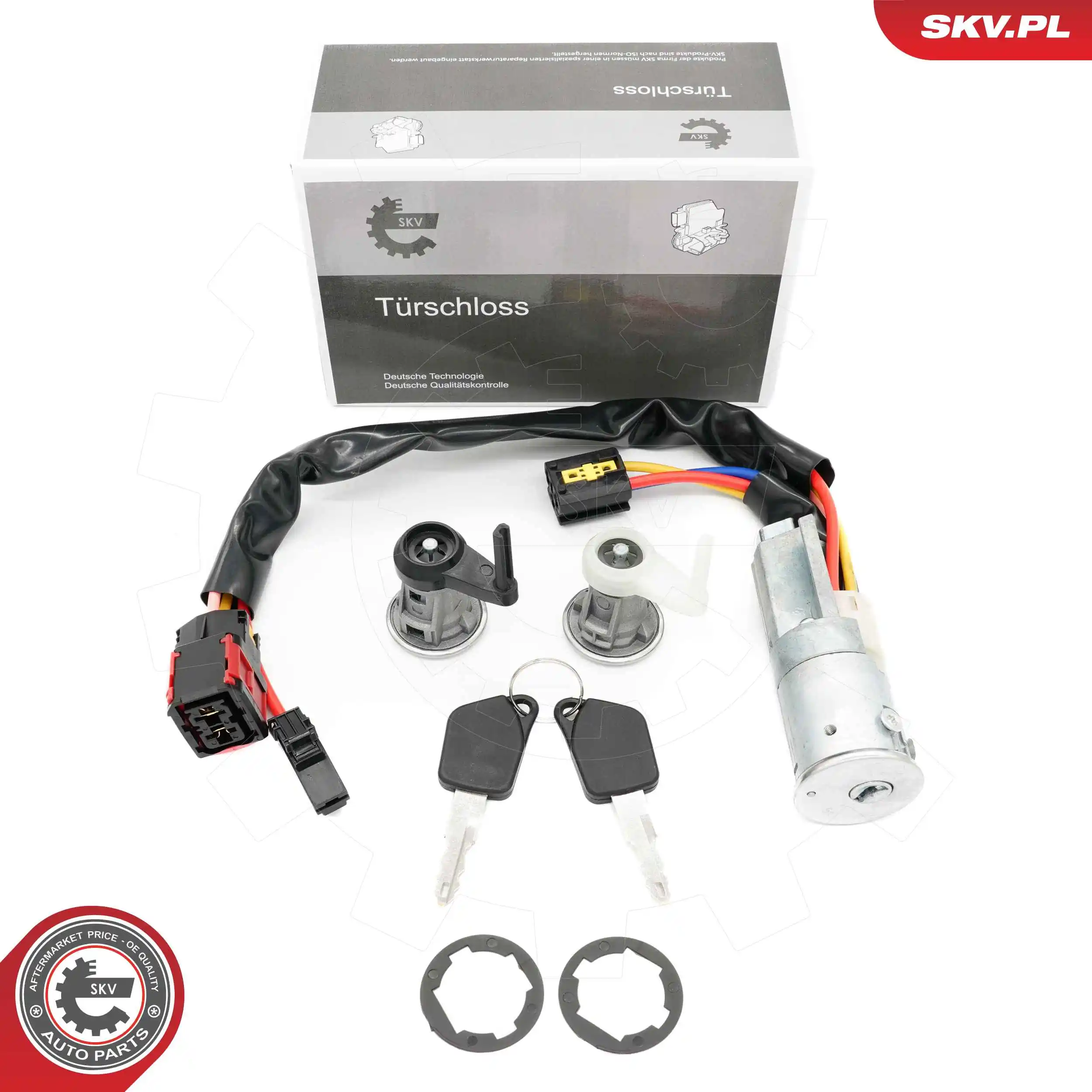 Comprar  206  2E, K