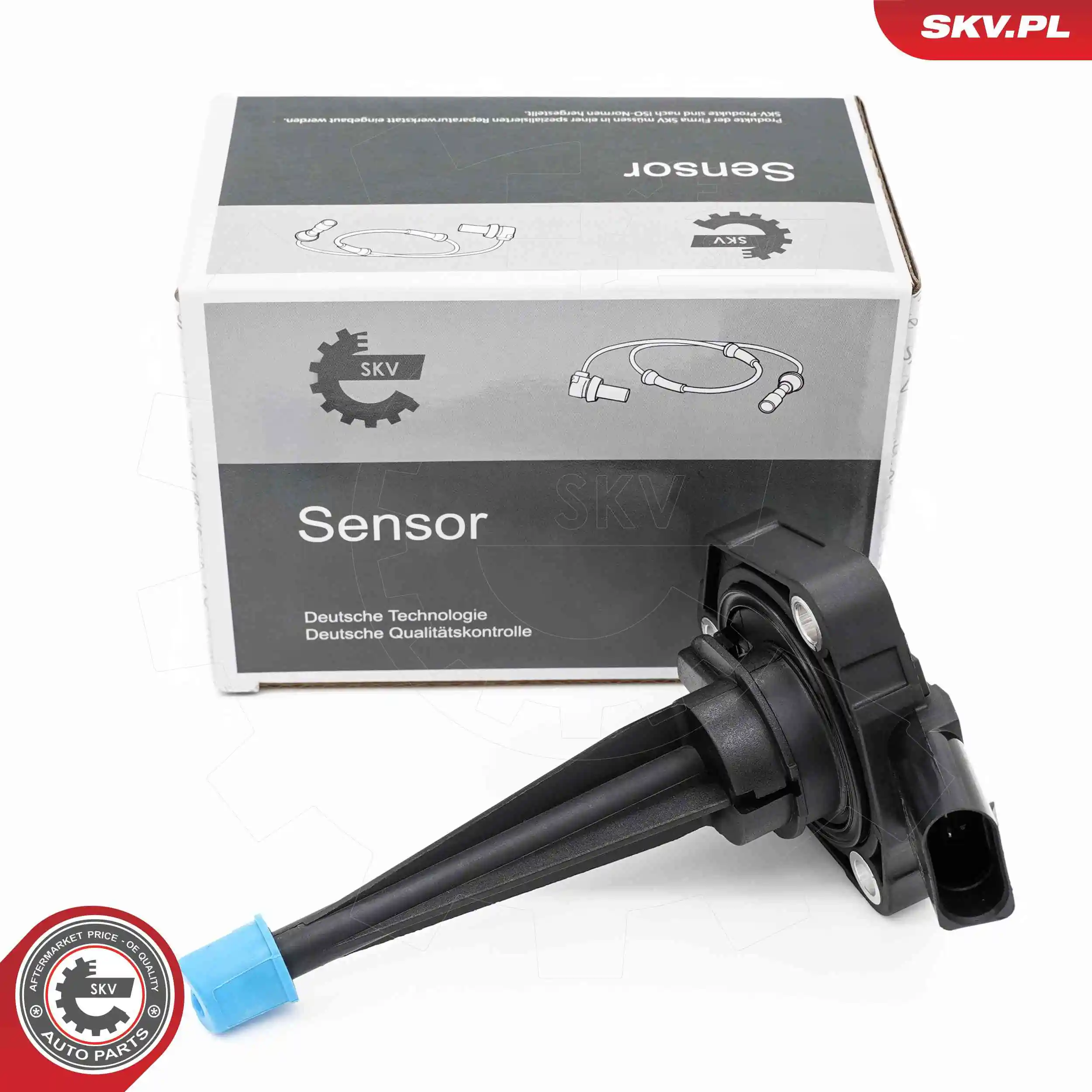 17SKV943 SKV