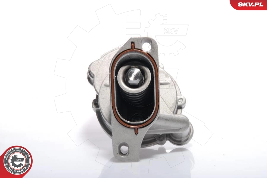 Compre Bomba a vácuo Audi 100 