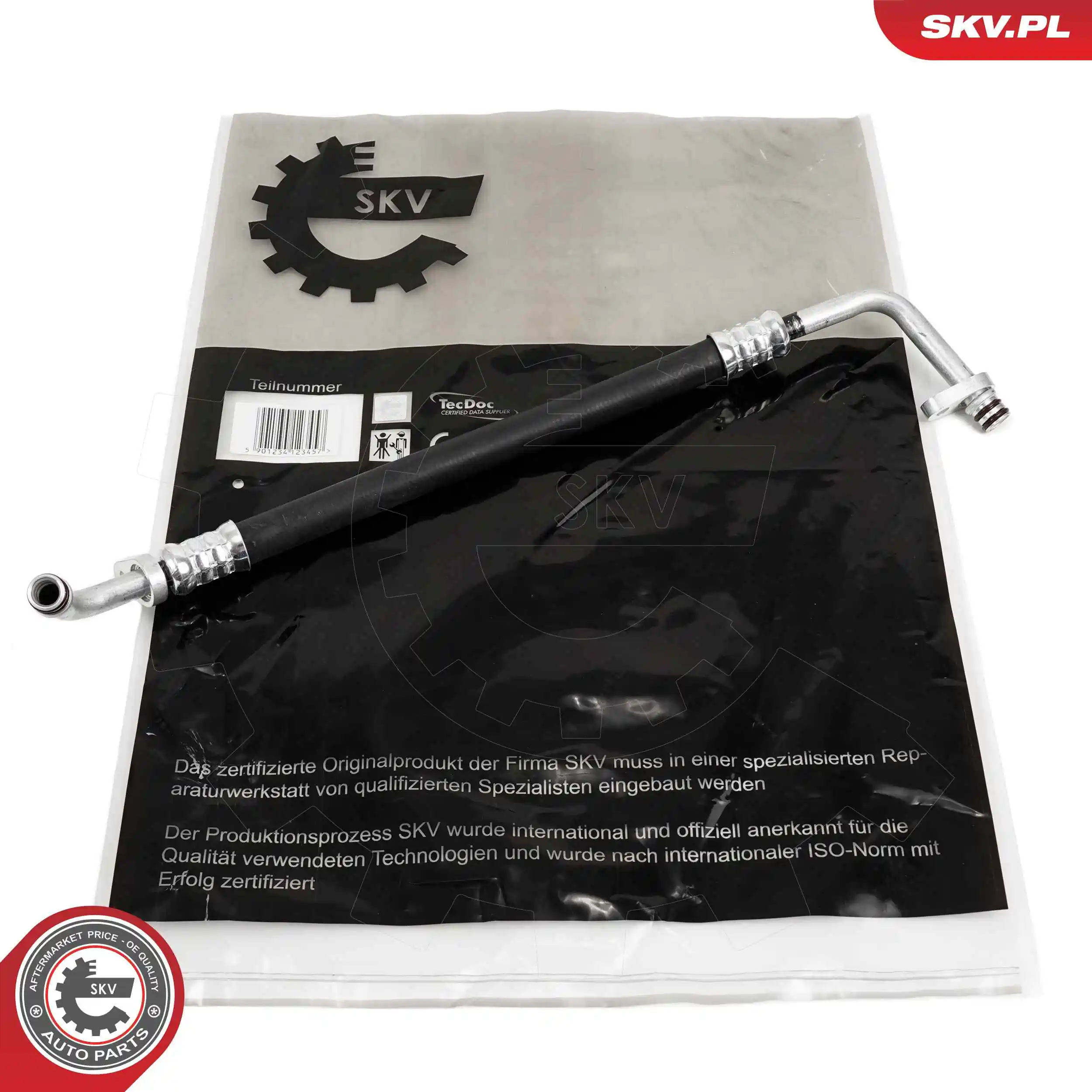  Fast FT09510 preço, a partir de 52,85 USD