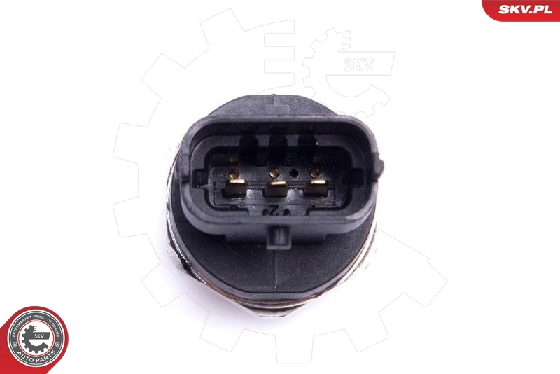 Sensor de pressão de combustível Nissan/Infiniti 166386701R preço, a partir de 55,22 USD