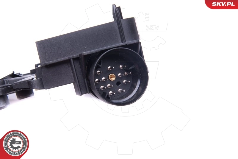 Compre 96SKV078 SKV Filtro da Caixa Automática de Mudança