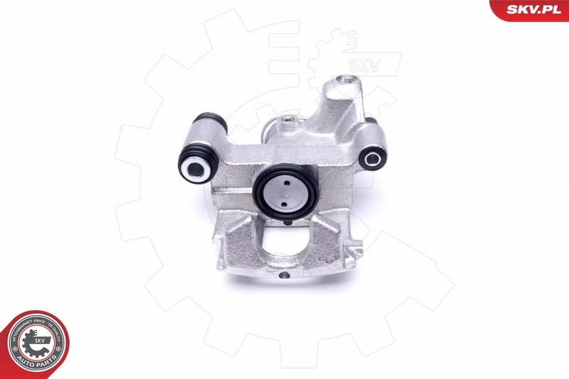 Suporte do freio traseiro esquerdo SKV 45SKV963 preço, a partir de 107,19 USD