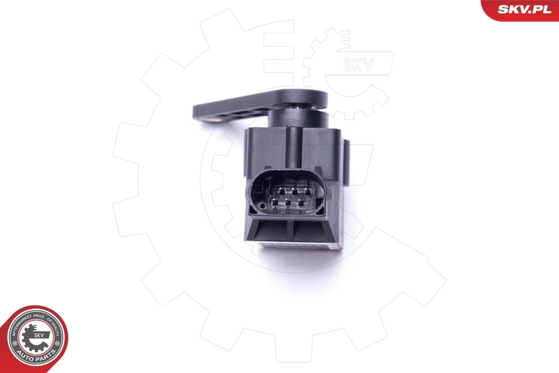 Sensor dianteiro do nível de posição de carroçaria SKV 17SKV445 preço, a partir de 49,86 USD
