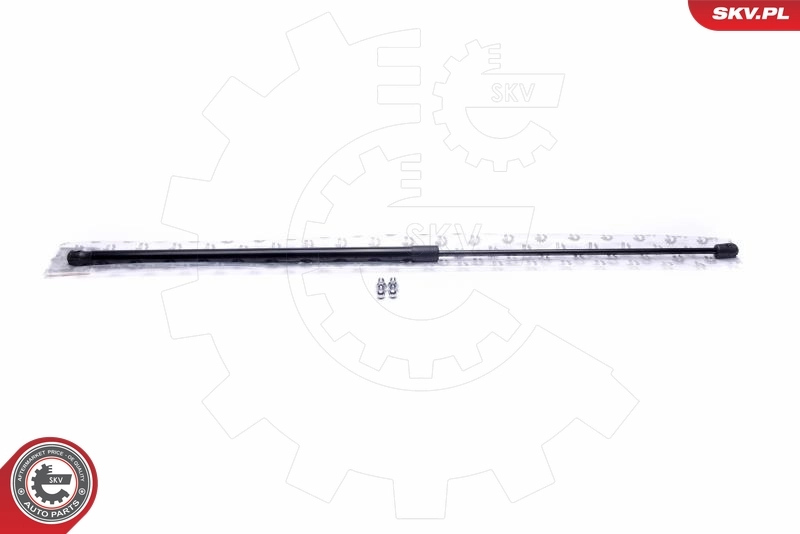 52SKV091 SKV