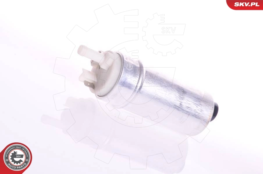Compre 02SKV261 SKV Elemento de turbina da bomba de combustível