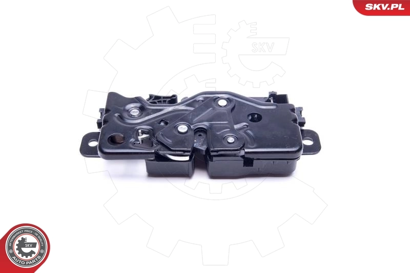 Fecho de tampa de porta-malas (de 3ª/5ª porta traseira) BMW 5 preço, a partir de 110,67 USD