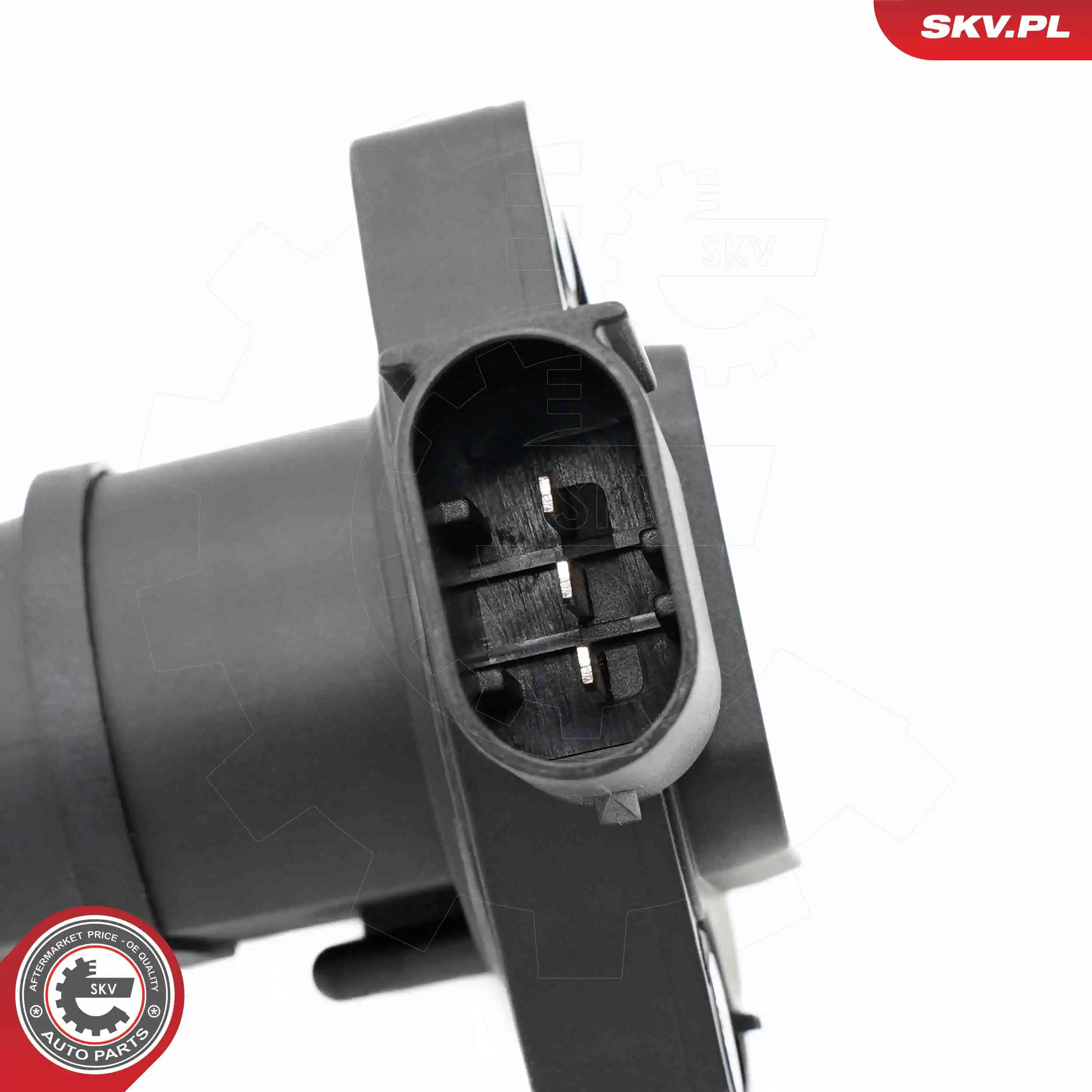 Sensor do nível de óleo de motor BMW 3 preço, a partir de 83,56 USD