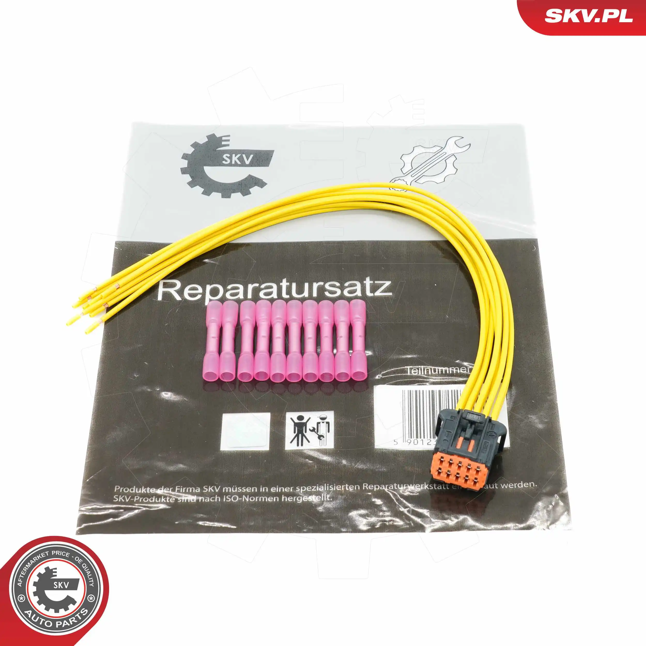 53SKV144 SKV
