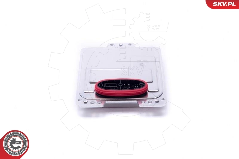 Unidade de encendido (xénon) SKV 59SKV015 preço, a partir de 238,42 USD