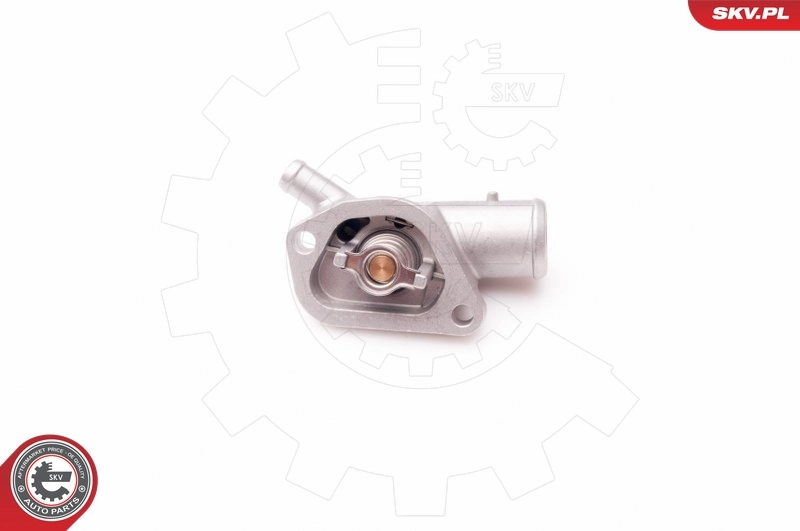 Termostato SKV 20SKV050 preço, a partir de 18,35 USD