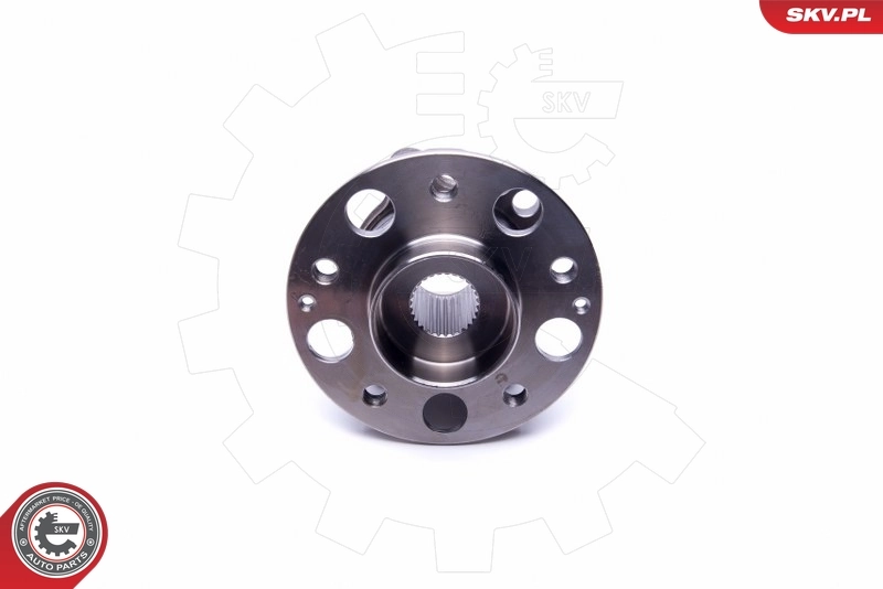 Compre 29SKV387 SKV Cubo dianteiro