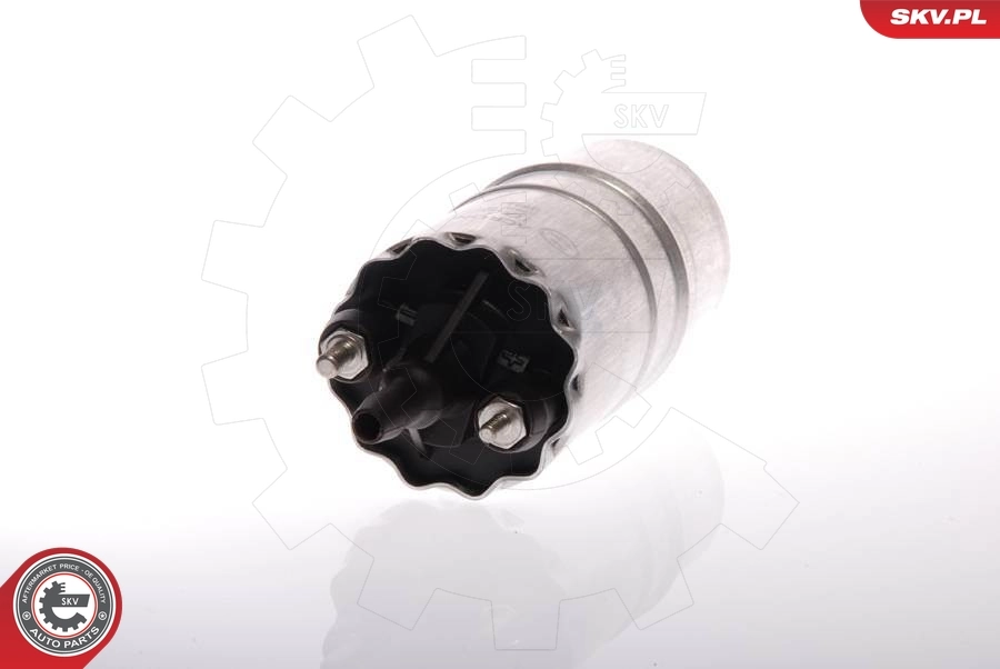 02SKV241 SKV