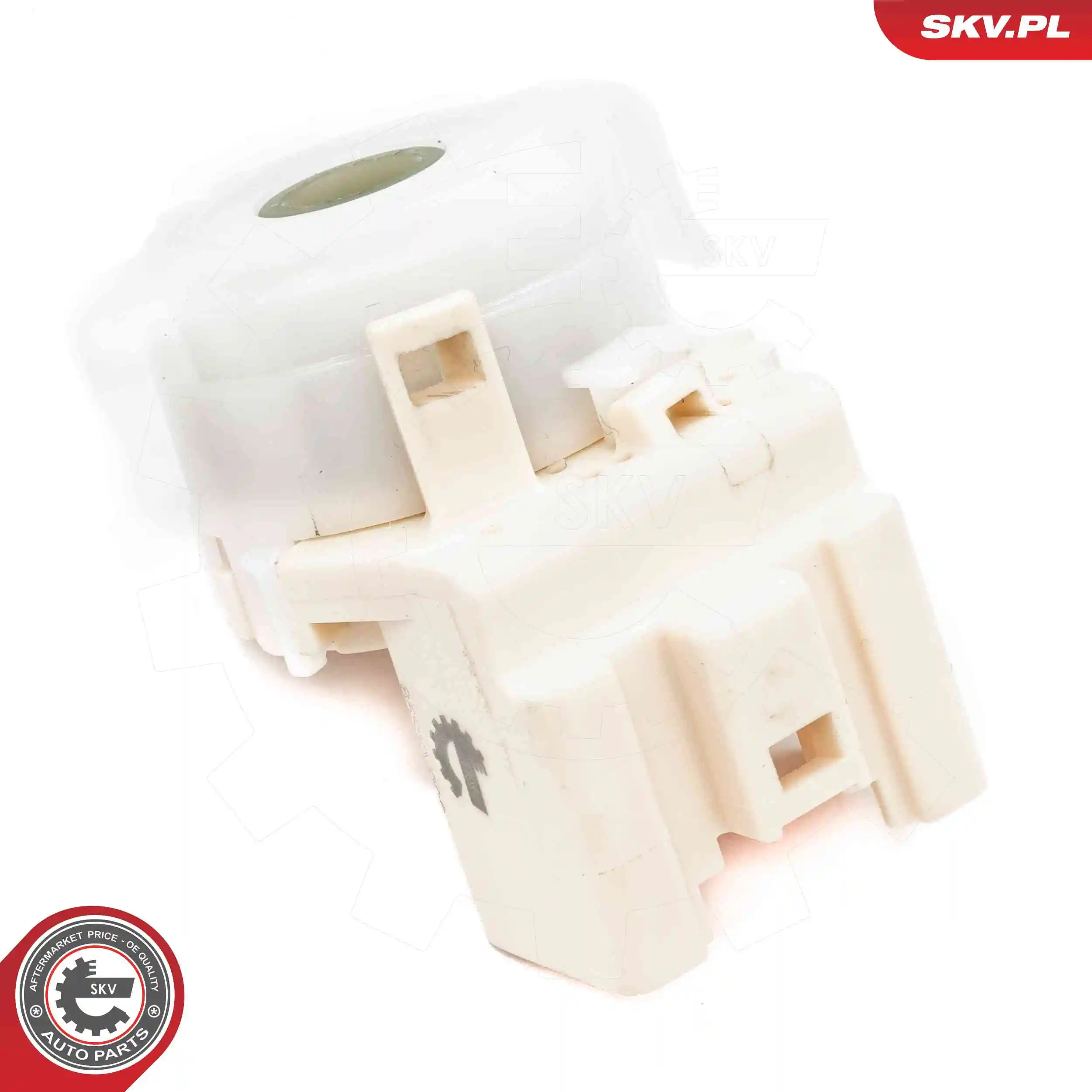 Grupo de contato de fecho de ignição SKV 65SKV006 preço, a partir de 18,21 USD