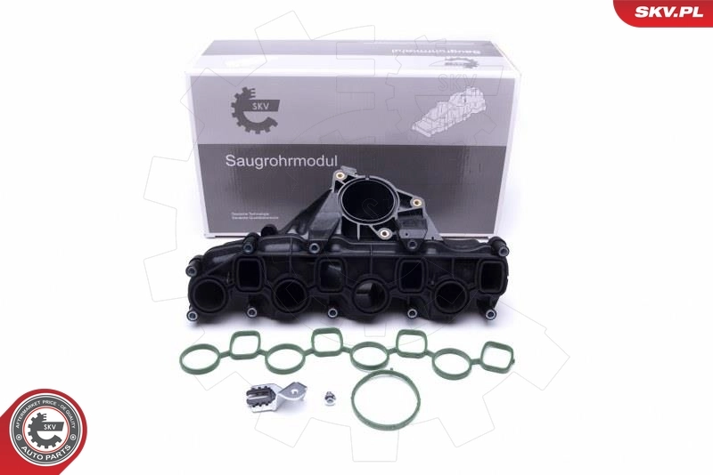 Comprar  AMAROK  2HA, 2HB, S1B, S6B, S7A, S7B