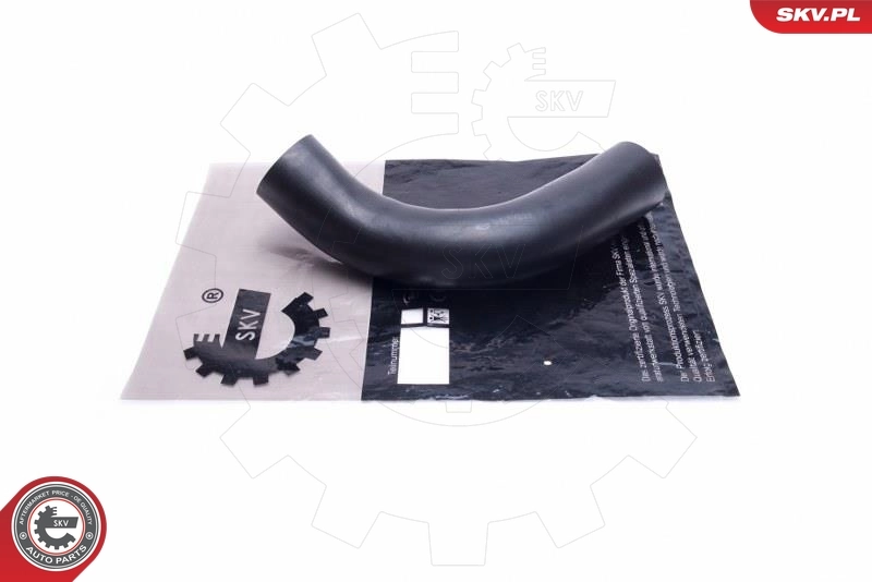 54SKV018 SKV