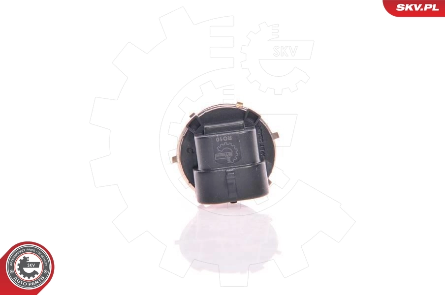 Compre 71738921 Fiat/Alfa/Lancia Sensor de posição da válvula de borboleta (potenciômetro)