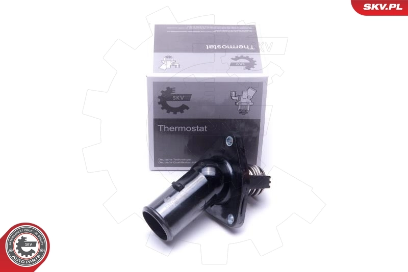 Termostato para Lexus RX AGL10, GGL15, GYL15