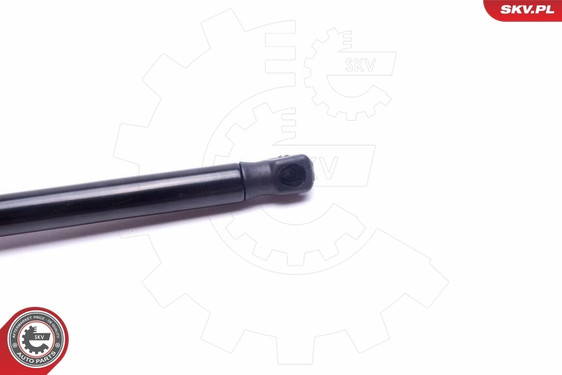 Amortecedor de tampa de porta-malas (de 3ª/5ª porta traseira) SKV 52SKV714 preço, a partir de 16,28 USD