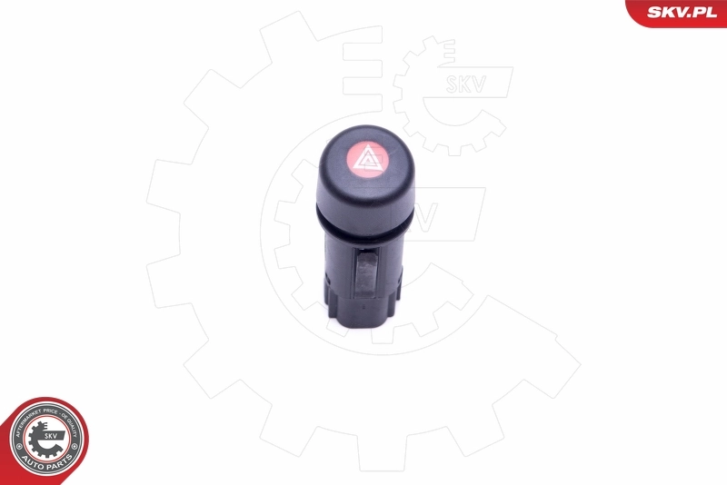 Botão de ativação do sinal de emergência Hmpx HMP97KG13A350AC preço, a partir de 19,59 USD