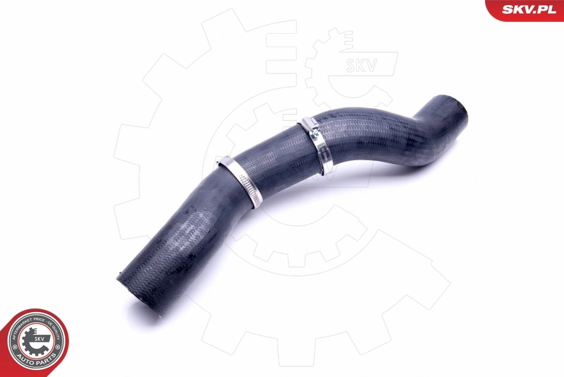 Mangueira (cano derivado) de intercooler SKV 43SKV304 preço, a partir de 25,67 USD