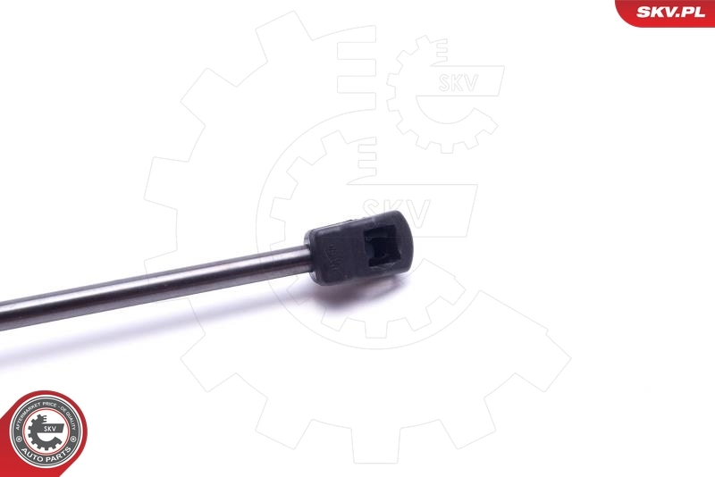 Amortecedor de tampa de porta-malas (de 3ª/5ª porta traseira) SKV 52SKV647 preço, a partir de 14,34 USD