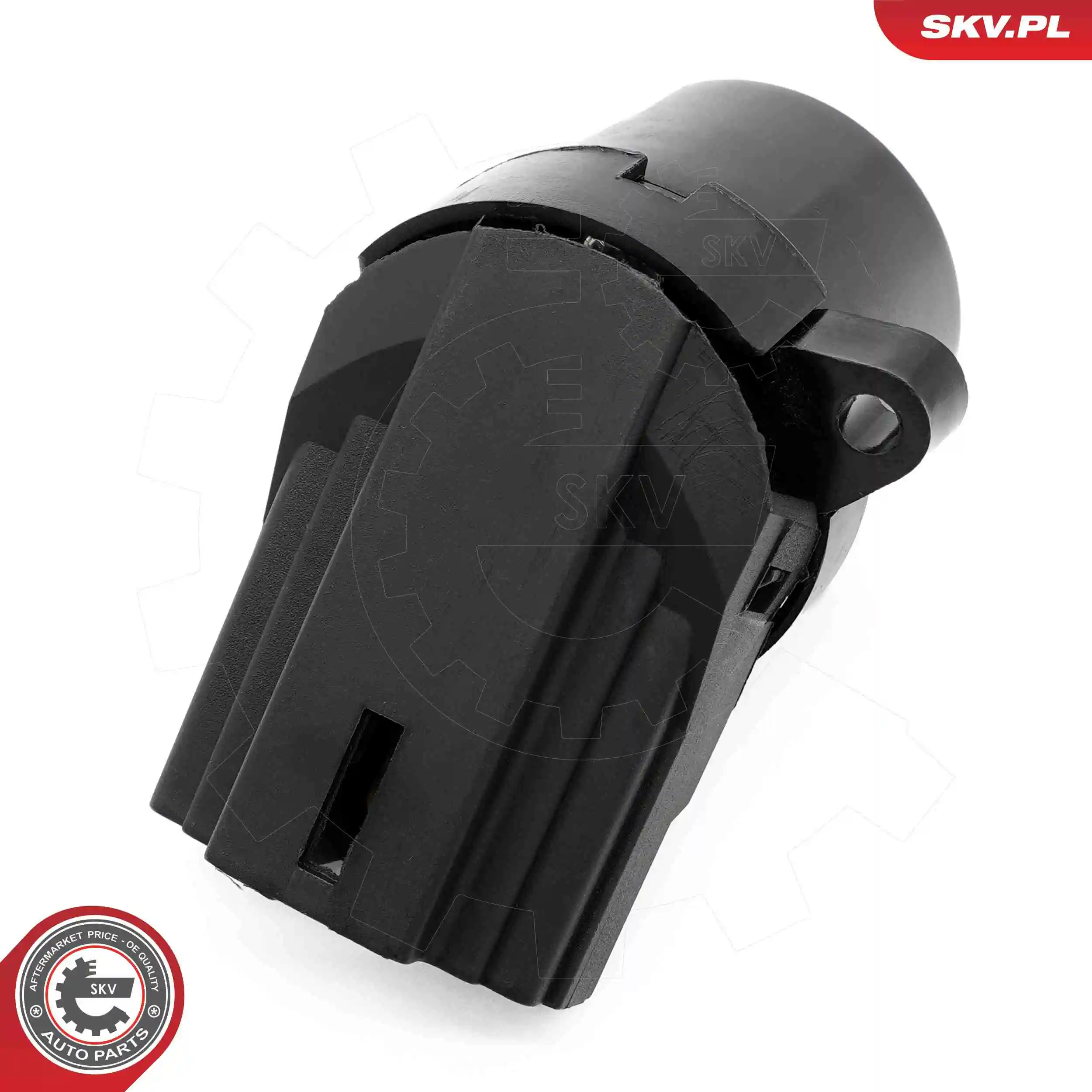 Compre 65SKV043 SKV Grupo de contato de fecho de ignição