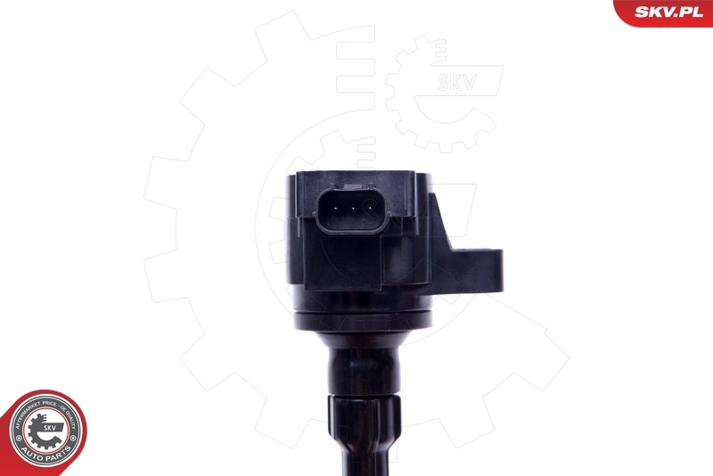 Compre 03SKV309 SKV Bobina de ignição