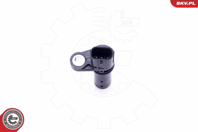 Compre 17SKV542 SKV Sensor de posição (de revoluções) de cambota