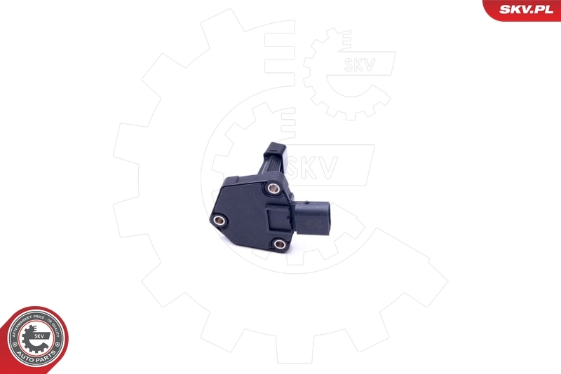 Compre 17SKV402 SKV Sensor do nível de óleo de motor