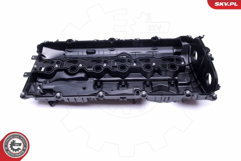 Tampa de válvulas SKV 48SKV058 preço, a partir de 189,72 USD