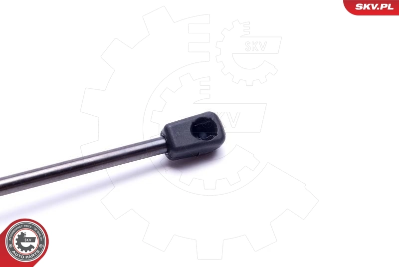 Compre K55113748AA Fiat/Alfa/Lancia Amortecedor da capota